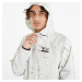 Under Armour Project Rock Unstopable Printed Jacket White Clay/ Black