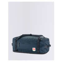 Fjällräven High Coast Duffel 22 560 Navy