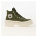 Tenisky Converse Chuck Taylor All Star Lugged Heel Platform Waterproof Utility/ Egret/ Black