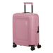 American Tourister Dashpop Spinner Rozšiřitelný TSA 55cm Růžová Lilas Pink