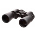 Dontop Optics 10x50