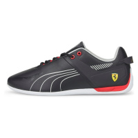 Puma Ferrari A3ROCAT