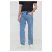 Džíny Calvin Klein Jeans 90s pánské, J30J324551
