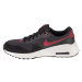 Boty Nike Air Max System GS DQ0284-003