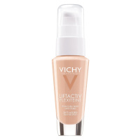 Vichy FlexiLift Teint make-up proti vráskám 35 Sand 30 ml