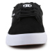 DC Shoes TONIK ADYS300769-XKWK Černá