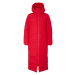 Zimní kabát 'Janina'