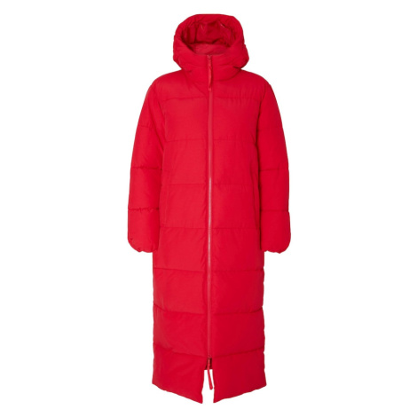 Zimní kabát 'Janina' Selected