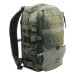 Batoh Modular Assault Pack AMAP III Agilite® – Ranger Green