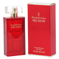 Elizabeth Arden Red Door - EDT 50 ml