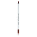 LAMEL Long Lasting Gel dlouhotrvající tužka na rty odstín №414 1,7 g