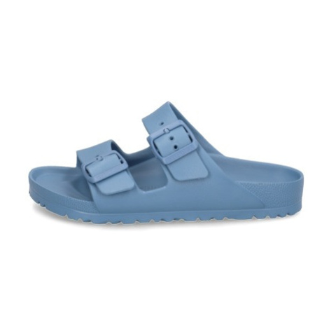 Birkenstock Arizona EVA