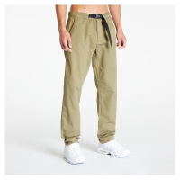 Urban Classics Straight Leg Chino with Belt Tiniolive