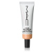MAC Cosmetics Strobe Dewy Skin Tint tónující hydratační krém odstín Medium 1 30 ml