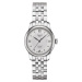 Tissot Le Locle Automatic Lady T006.207.11.038.00