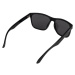 Reaper GLUTT POLARIZED Sluneční brýle, černá, velikost