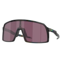 Oakley Sutro S Dark Galaxy w/ Prizm Road Black modrá