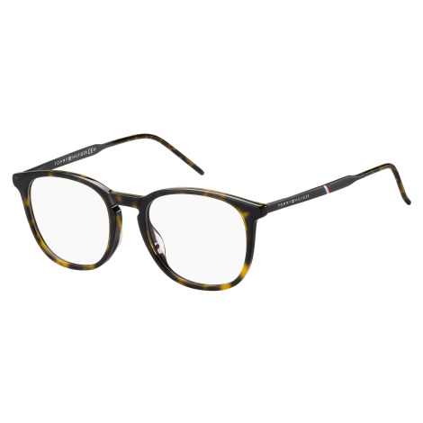 Obroučky na dioptrické brýle Tommy Hilfiger TH-1706-086 - Pánské
