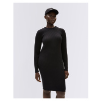 Armedangels Liaa Rn 105 black