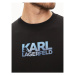 T-Shirt KARL LAGERFELD