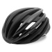 Cyklistická helma GIRO Cinder MIPS matná černá, L
