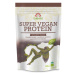 Iswari BIO Super Vegan Protein kakao 250 g