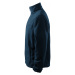 Rimeck Jacket 280 Pánská fleece bunda 501 námořní modrá