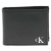 Calvin Klein Jeans K50K509863BDS Černá