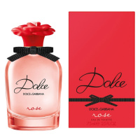 Dolce & Gabbana Dolce Rose - EDT 75 ml