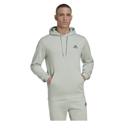 M feelcozy hd 2xl Adidas