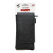 Swissten Pocket 6.4" černé