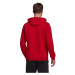 Pánská mikina Entrada 22 Hoody M H57514 - Adidas