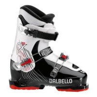 Dalbello CX 3.0 Jr