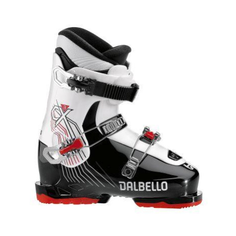 Dalbello CX 3.0 Jr