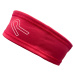 Čelenka Regatta Active Headband Barva: tyrkysová
