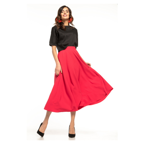 Tessita Woman's Skirt T260 5
