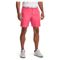 Pánské kraťasy Under Armour Iso-Chill Airvent Short