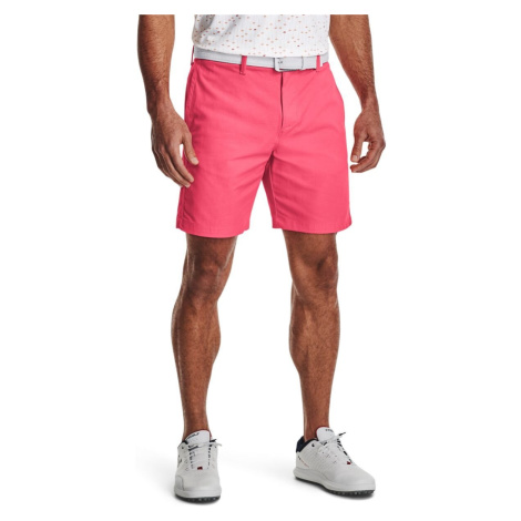 Pánské kraťasy Under Armour Iso-Chill Airvent Short