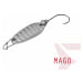 Delphin Plandavka Mago - 2g AURO Hook #8