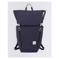Kaala Inki Yoga Backpack blue black 27 - 40 l