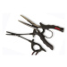 Rapala rtc-1 proguide tool combo a