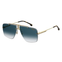 Carrera CARRERA1016/S 001/08 - ONE SIZE (64)