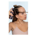 Aveda Invati Advanced™ Scalp Revitalizer péče proti vypadávání pro oslabené vlasy pro pokožku hl