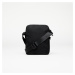 Champion Small Shoulder Bag Black