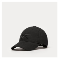 Reebok Čepice Ubf Baseb Cap