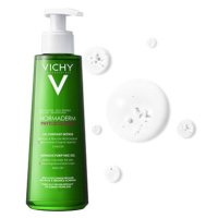 VICHY Normaderm Phytosolution Intensive Purifying Gel 400 ml