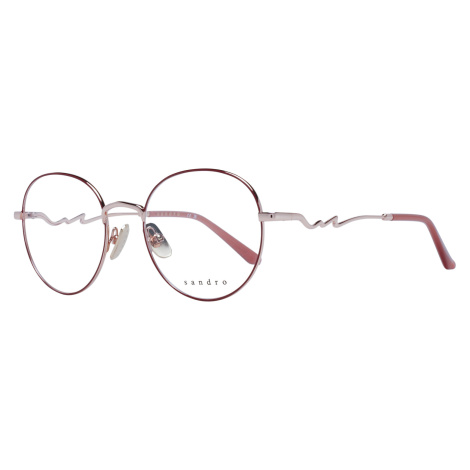 Sandro Optical Frame Sandro Ferrone