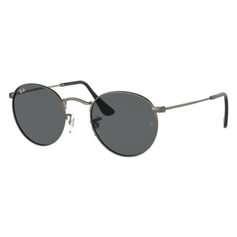 Ray-Ban Round Metal RB3447 9229B1 - L (50)