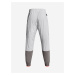 RUSH™ Legacy Woven Kalhoty Under Armour