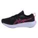 Asics Gel-Excite 10 W 1012B418-004 boty